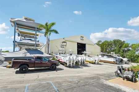103950 OVERSEAS HIGHWAY