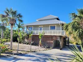 35 PALM