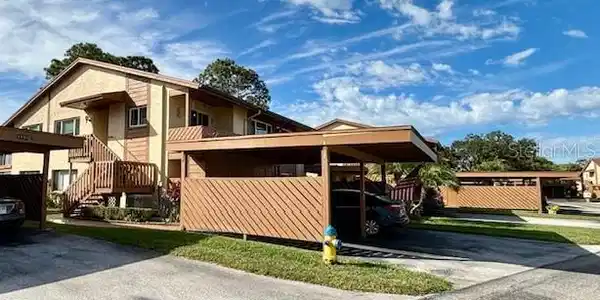 4440 PELORUS DRIVE