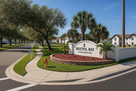 416 BANANA CAY DRIVE