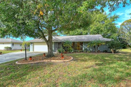 2213 PINE VIEW CIRCLE