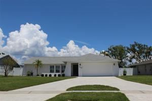 1238 PINEBROOK