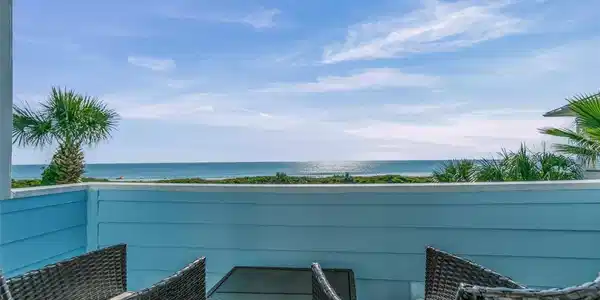 6300 A1A S