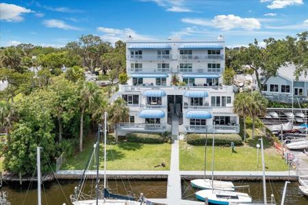 1208 E RIVER DRIVE