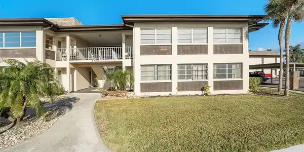 4743 JASPER DRIVE