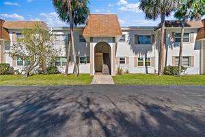 357 MCMULLEN BOOTH