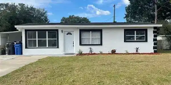 6008 FAUNA LN