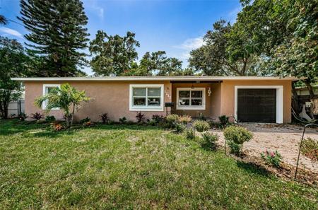 1212 RUSSELL N