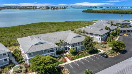 1333 PERICO POINTE CIRCLE