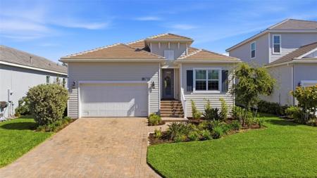 8790 PIGEON KEY