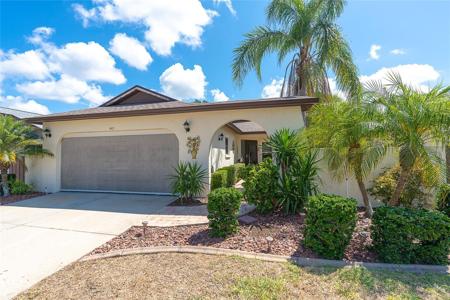 667 LINDEN DRIVE