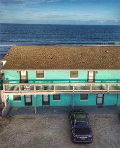 2811 S OCEAN SHORE BOULEVARD