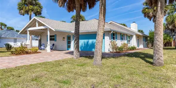 2413 S FLAGLER AVENUE