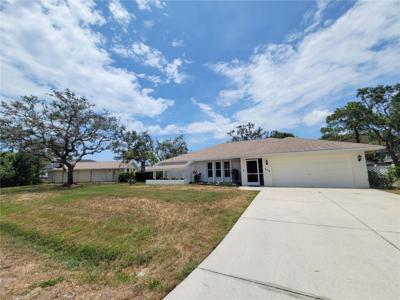 908 CYPRESS