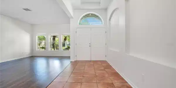 Image 2 Image 2