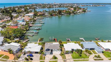 15307 HARBOR DRIVE