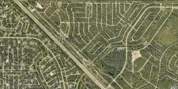 Image 3 Image 3