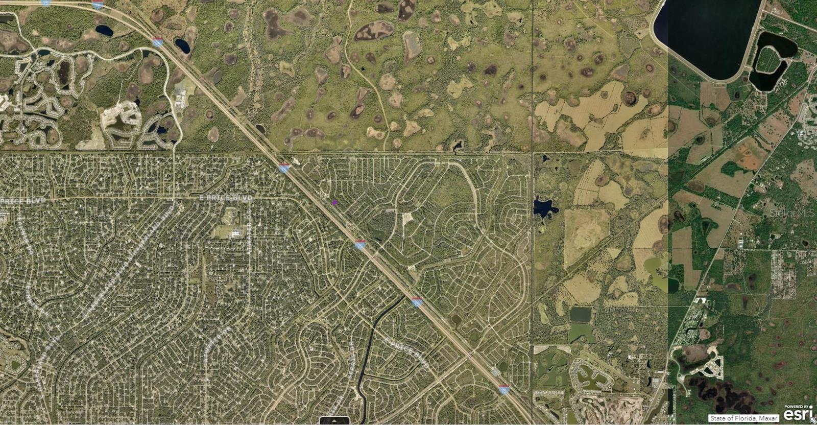 Image 4 Image 4