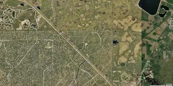 Image 4 Image 4