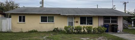 2804 52ND AVENUE TERRACE W