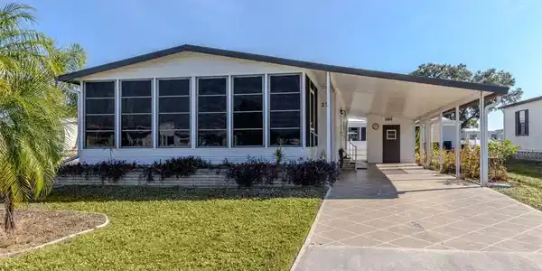 233 PIRATES POINT