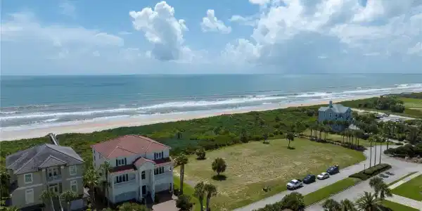31 OCEAN RIDGE BOULEVARD S