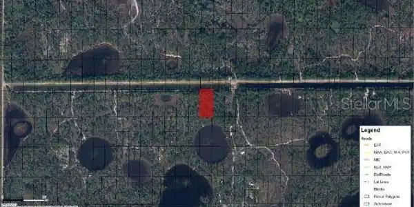 Image 3 Image 3