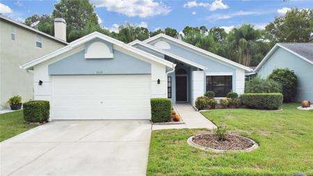 11115 CLAYRIDGE