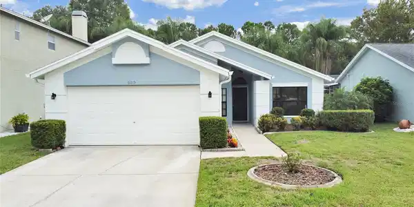 11115 CLAYRIDGE
