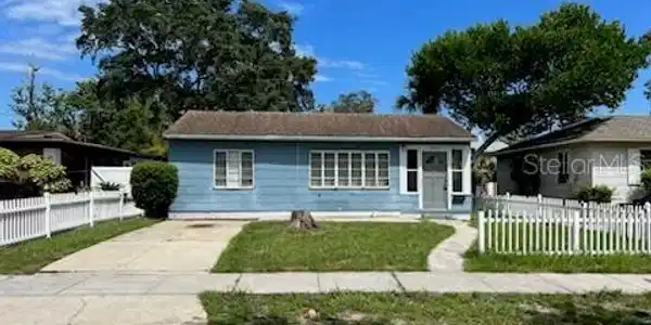 2020 45TH S