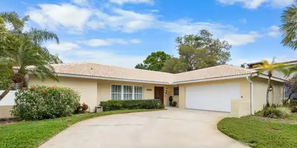 12811 MIA CIRCLE