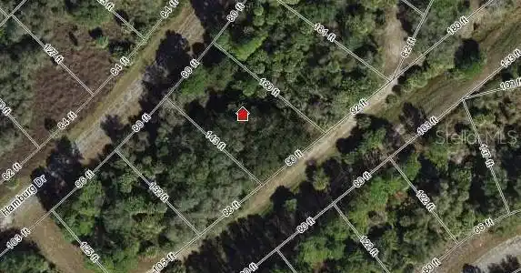 Image 3 Image 3
