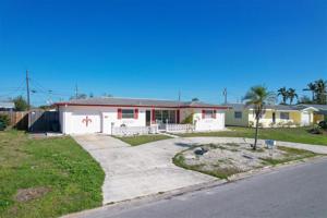547 SHERIDAN