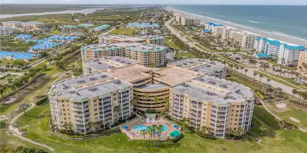 4670 LINKS VILLAGE DRIVE