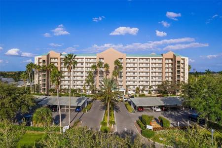 2320 TERRA CEIA BAY BOULEVARD