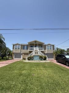 3468 CRAPE MYRTLE DRIVE