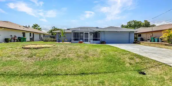 336 WATERSIDE STREET