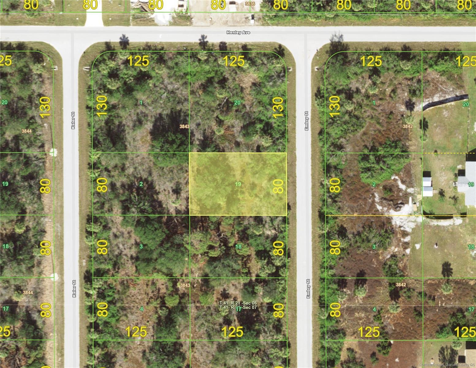Image 1 Image 1