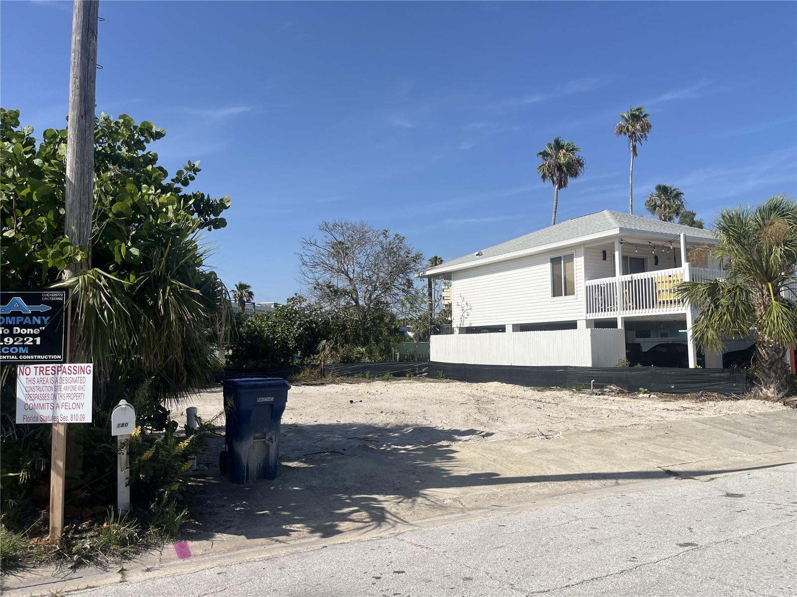 Image 1 Image 1