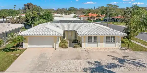 14859 SOVEREIGN DRIVE