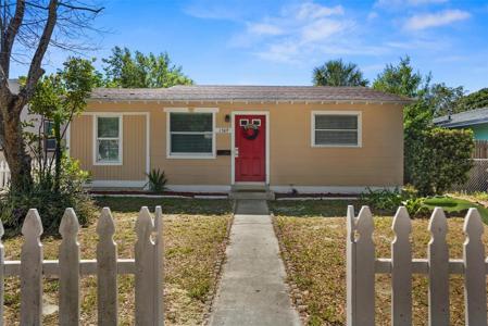 1309 45TH STREET S