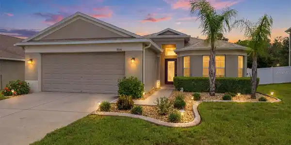 10114 IVES LOOP