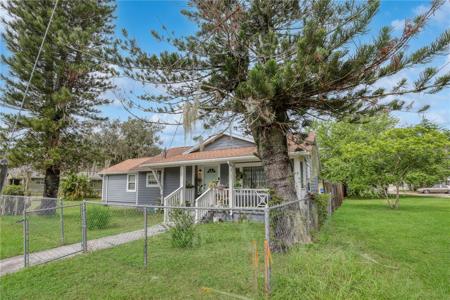 220 21ST STREET W