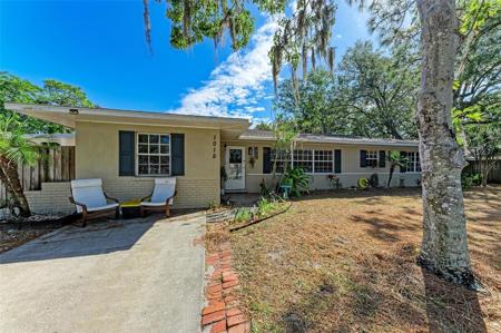 1015 30TH STREET W