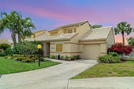 3609 57TH AVENUE DRIVE W