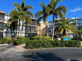 618 BIRD BAY S