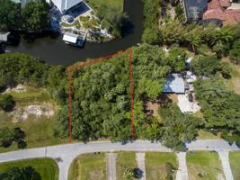 Lot 256 2ND NW
