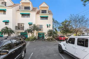 325 ISLAND