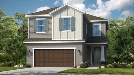 759 STEEL DRIVE