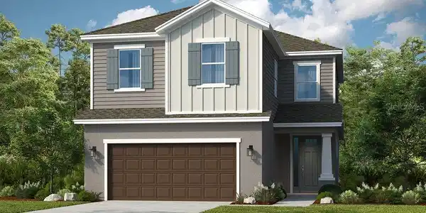 759 STEEL DRIVE